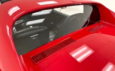 Chevrolet-Corvette-1973-Mille-Miglia-Red-Black-18