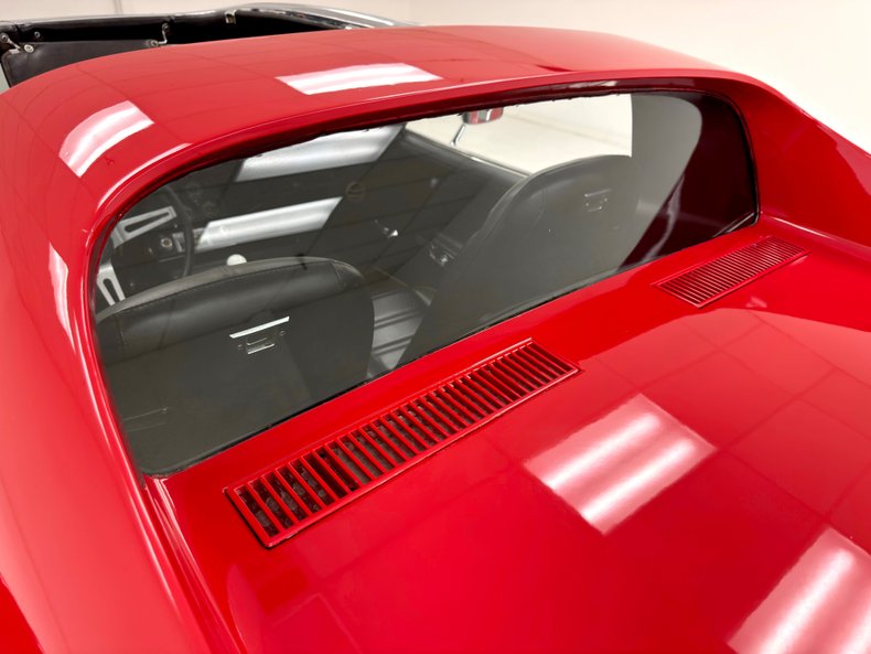 Chevrolet-Corvette-1973-Mille-Miglia-Red-Black-18