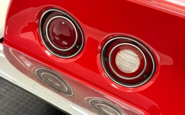 Chevrolet-Corvette-1973-Mille-Miglia-Red-Black-19