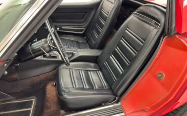 Chevrolet-Corvette-1973-Mille-Miglia-Red-Black-2