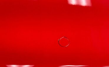 Chevrolet-Corvette-1973-Mille-Miglia-Red-Black-20