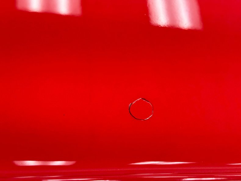 Chevrolet-Corvette-1973-Mille-Miglia-Red-Black-20