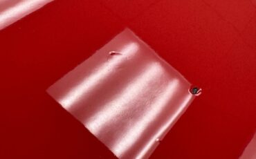 Chevrolet-Corvette-1973-Mille-Miglia-Red-Black-21