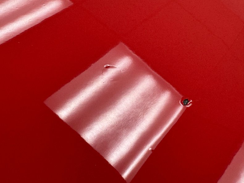 Chevrolet-Corvette-1973-Mille-Miglia-Red-Black-21