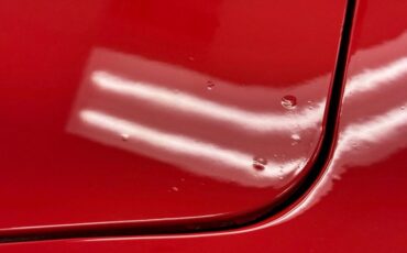 Chevrolet-Corvette-1973-Mille-Miglia-Red-Black-22