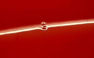 Chevrolet-Corvette-1973-Mille-Miglia-Red-Black-23