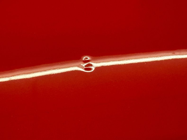 Chevrolet-Corvette-1973-Mille-Miglia-Red-Black-23