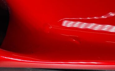 Chevrolet-Corvette-1973-Mille-Miglia-Red-Black-24