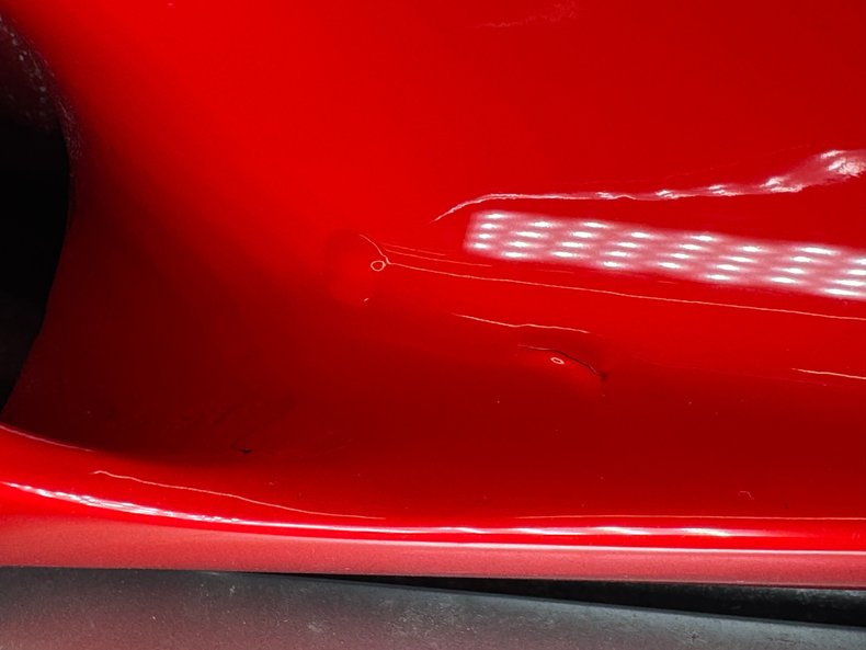 Chevrolet-Corvette-1973-Mille-Miglia-Red-Black-24