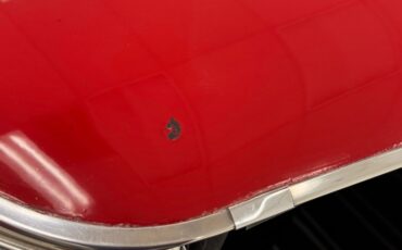 Chevrolet-Corvette-1973-Mille-Miglia-Red-Black-25