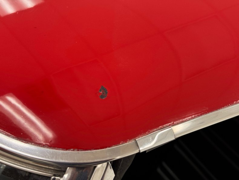 Chevrolet-Corvette-1973-Mille-Miglia-Red-Black-25