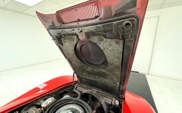 Chevrolet-Corvette-1973-Mille-Miglia-Red-Black-27