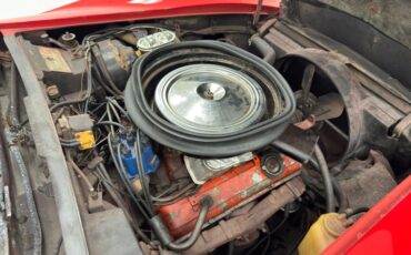 Chevrolet-Corvette-1973-Mille-Miglia-Red-Black-28