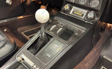 Chevrolet-Corvette-1973-Mille-Miglia-Red-Black-3