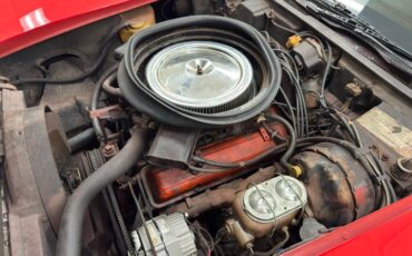 Chevrolet-Corvette-1973-Mille-Miglia-Red-Black-30