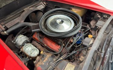 Chevrolet-Corvette-1973-Mille-Miglia-Red-Black-31