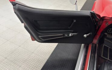 Chevrolet-Corvette-1973-Mille-Miglia-Red-Black-32