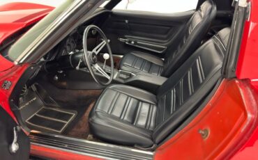 Chevrolet-Corvette-1973-Mille-Miglia-Red-Black-33