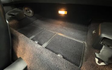 Chevrolet-Corvette-1973-Mille-Miglia-Red-Black-34