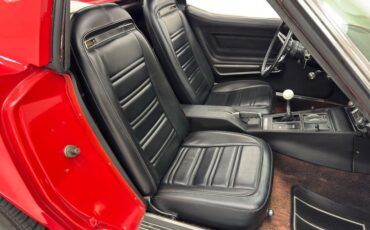 Chevrolet-Corvette-1973-Mille-Miglia-Red-Black-35