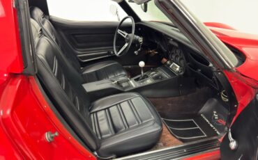 Chevrolet-Corvette-1973-Mille-Miglia-Red-Black-36