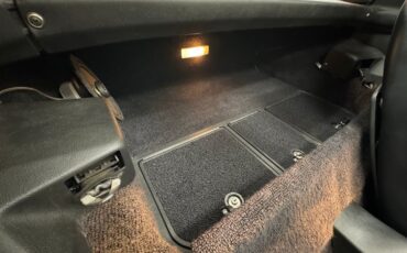 Chevrolet-Corvette-1973-Mille-Miglia-Red-Black-37