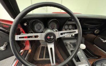 Chevrolet-Corvette-1973-Mille-Miglia-Red-Black-38