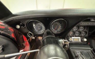 Chevrolet-Corvette-1973-Mille-Miglia-Red-Black-39
