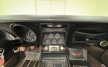 Chevrolet-Corvette-1973-Mille-Miglia-Red-Black-41