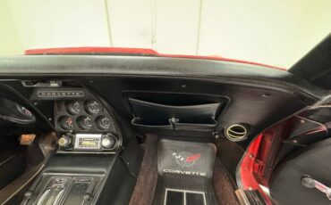 Chevrolet-Corvette-1973-Mille-Miglia-Red-Black-42