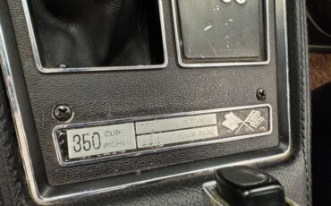 Chevrolet-Corvette-1973-Mille-Miglia-Red-Black-43