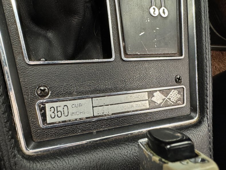 Chevrolet-Corvette-1973-Mille-Miglia-Red-Black-43