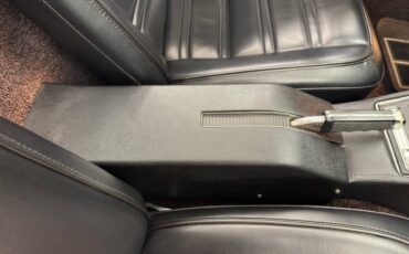 Chevrolet-Corvette-1973-Mille-Miglia-Red-Black-44