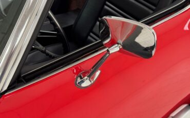 Chevrolet-Corvette-1973-Mille-Miglia-Red-Black-47