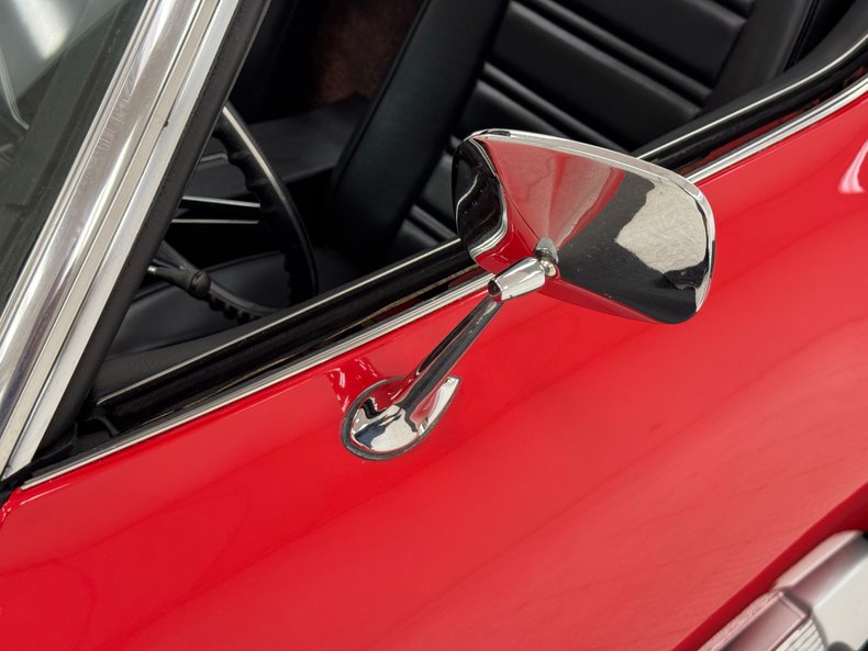 Chevrolet-Corvette-1973-Mille-Miglia-Red-Black-47