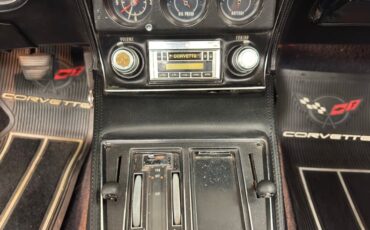 Chevrolet-Corvette-1973-Mille-Miglia-Red-Black-49