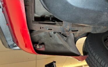 Chevrolet-Corvette-1973-Mille-Miglia-Red-Black-5