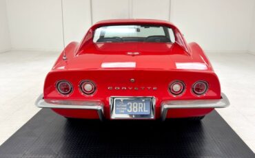 Chevrolet-Corvette-1973-Mille-Miglia-Red-Black-8