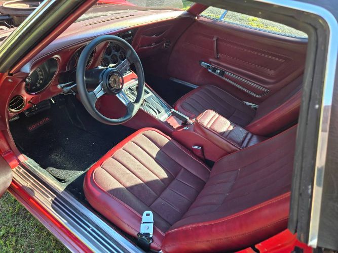 Chevrolet-Corvette-1973-Red-7