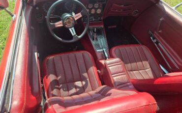 Chevrolet-Corvette-1973-Red-9