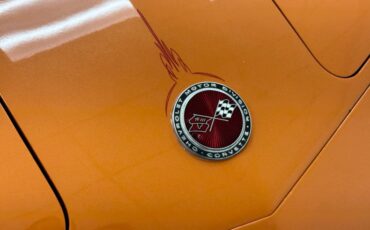 Chevrolet-Corvette-1974-Corvette-Orange-Medium-Saddle-16