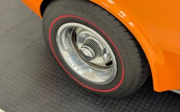 Chevrolet-Corvette-1974-Corvette-Orange-Medium-Saddle-17
