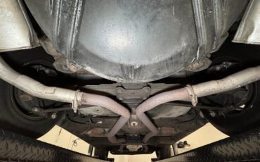 Chevrolet-Corvette-1974-Corvette-Orange-Medium-Saddle-2