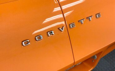 Chevrolet-Corvette-1974-Corvette-Orange-Medium-Saddle-24