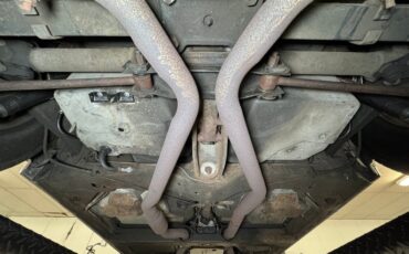 Chevrolet-Corvette-1974-Corvette-Orange-Medium-Saddle-3