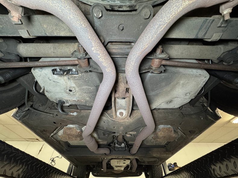 Chevrolet-Corvette-1974-Corvette-Orange-Medium-Saddle-3