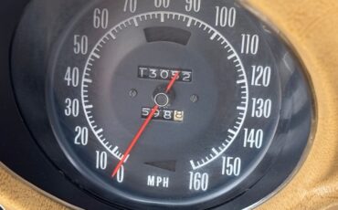 Chevrolet-Corvette-1974-Corvette-Orange-Medium-Saddle-40