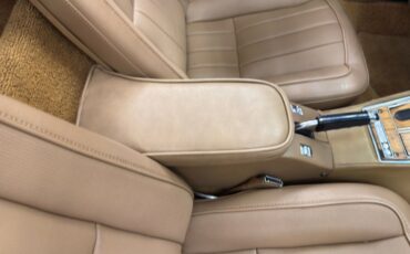 Chevrolet-Corvette-1974-Corvette-Orange-Medium-Saddle-46