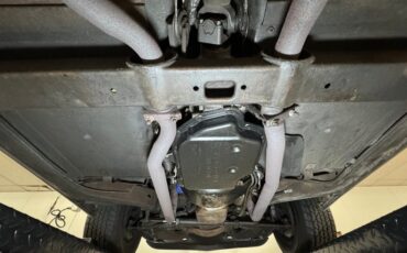 Chevrolet-Corvette-1974-Corvette-Orange-Medium-Saddle-8