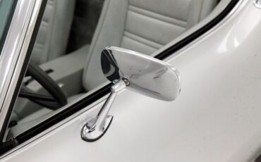 Chevrolet-Corvette-1976-Silver-Metallic-Smoke-Gray-20